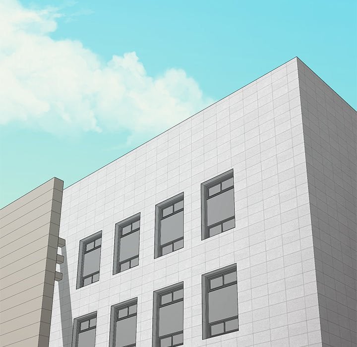 Signed, Sealed, Mistaken (Uncensored) - Chapter 32 Page 186