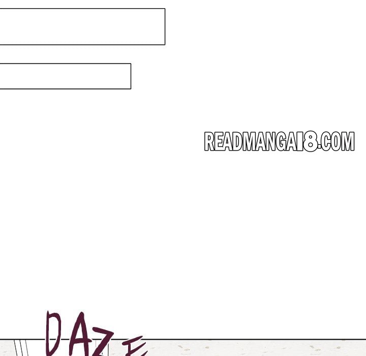 Signed, Sealed, Mistaken (Uncensored) - Chapter 32 Page 198