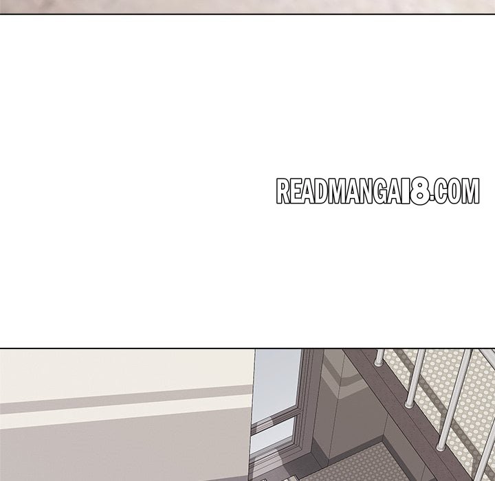 Signed, Sealed, Mistaken (Uncensored) - Chapter 32 Page 214