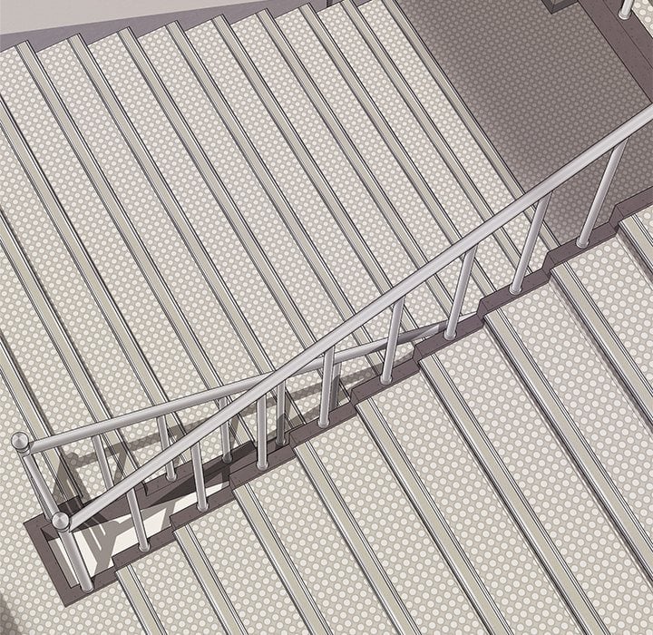 Signed, Sealed, Mistaken (Uncensored) - Chapter 32 Page 215