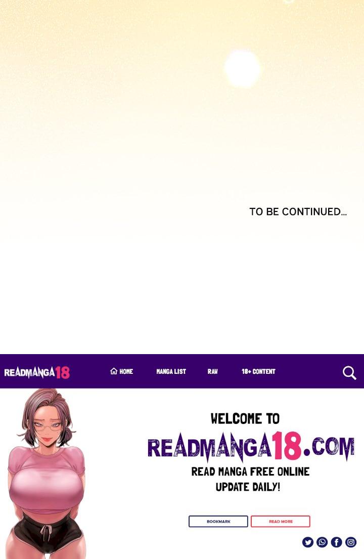 Signed, Sealed, Mistaken (Uncensored) - Chapter 32 Page 225