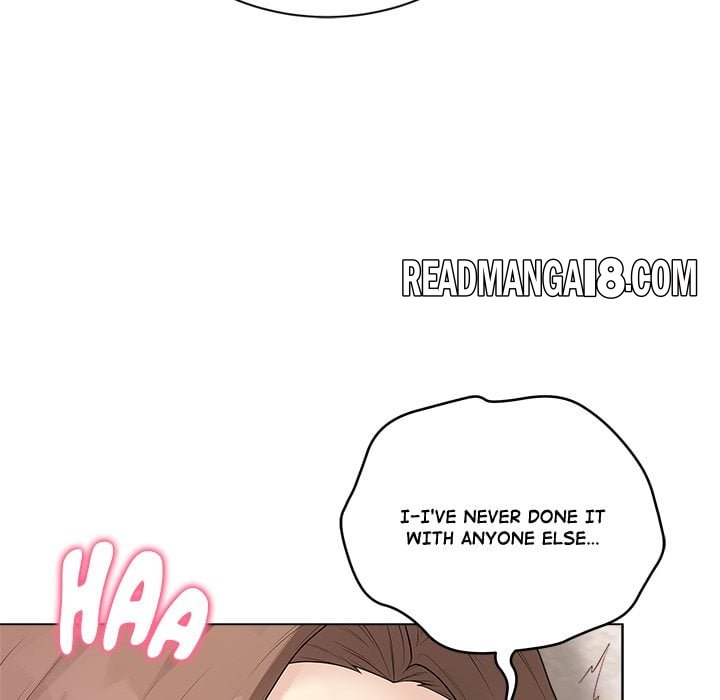 Signed, Sealed, Mistaken (Uncensored) - Chapter 32 Page 70