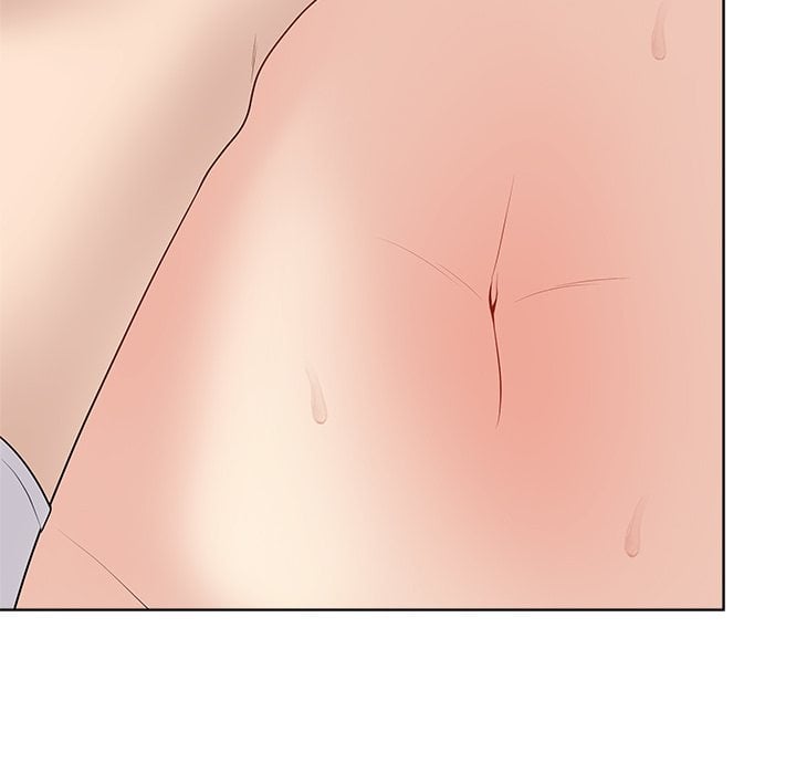 Signed, Sealed, Mistaken (Uncensored) - Chapter 32 Page 81