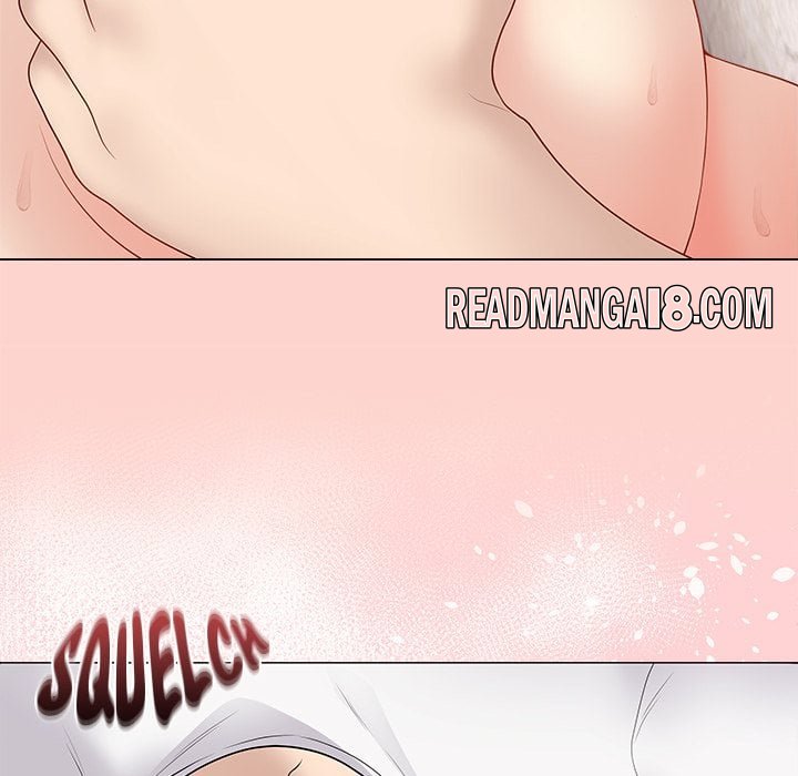 Signed, Sealed, Mistaken (Uncensored) - Chapter 32 Page 93