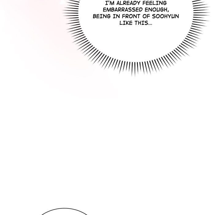 Signed, Sealed, Mistaken (Uncensored) - Chapter 34 Page 67