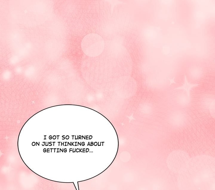 Signed, Sealed, Mistaken (Uncensored) - Chapter 34 Page 76