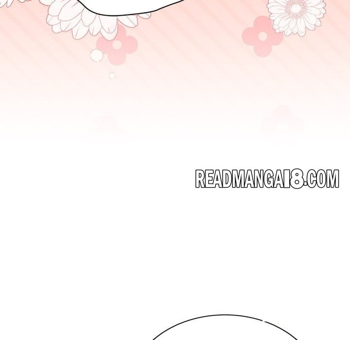 Signed, Sealed, Mistaken (Uncensored) - Chapter 34 Page 88