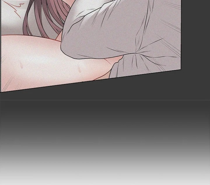 Signed, Sealed, Mistaken (Uncensored) - Chapter 35 Page 123