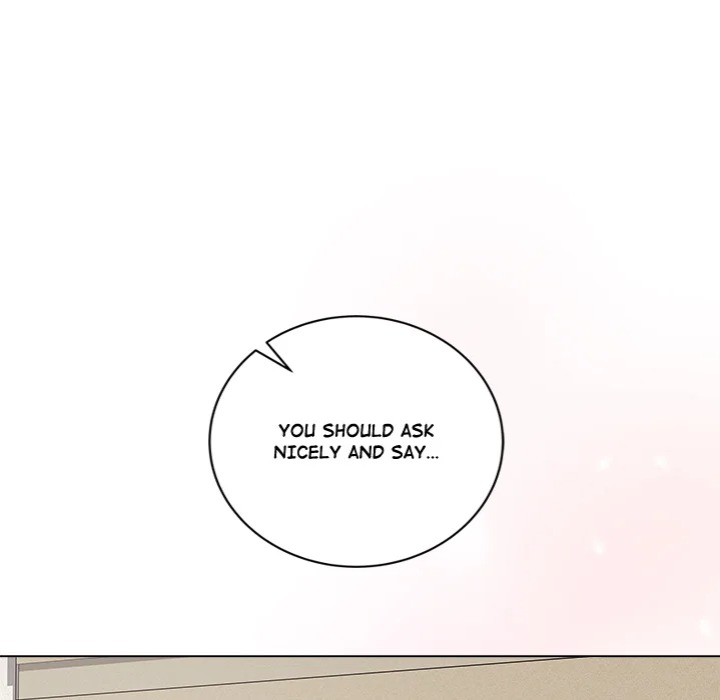 Signed, Sealed, Mistaken (Uncensored) - Chapter 35 Page 13