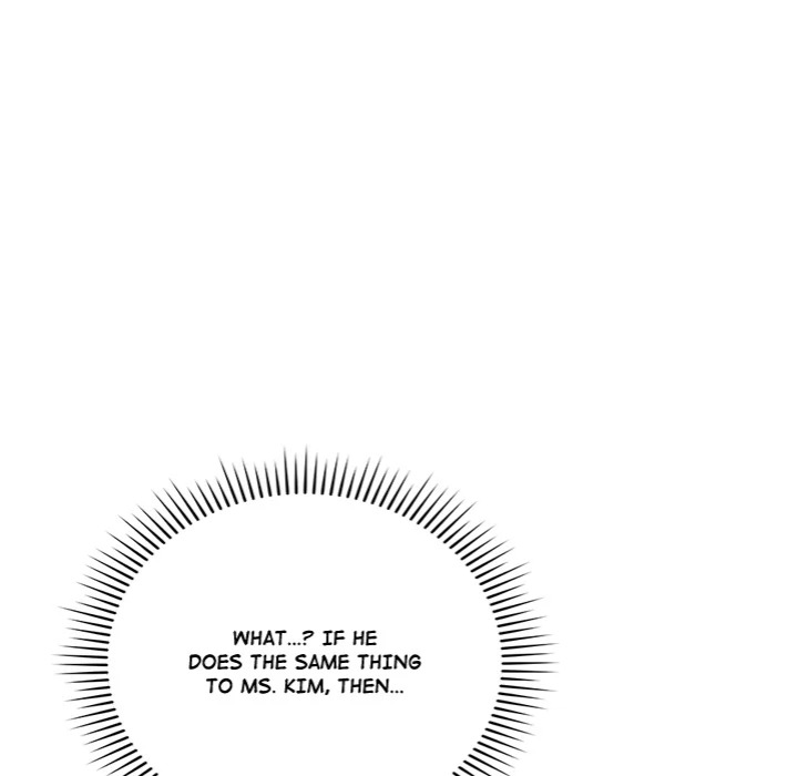 Signed, Sealed, Mistaken (Uncensored) - Chapter 35 Page 132