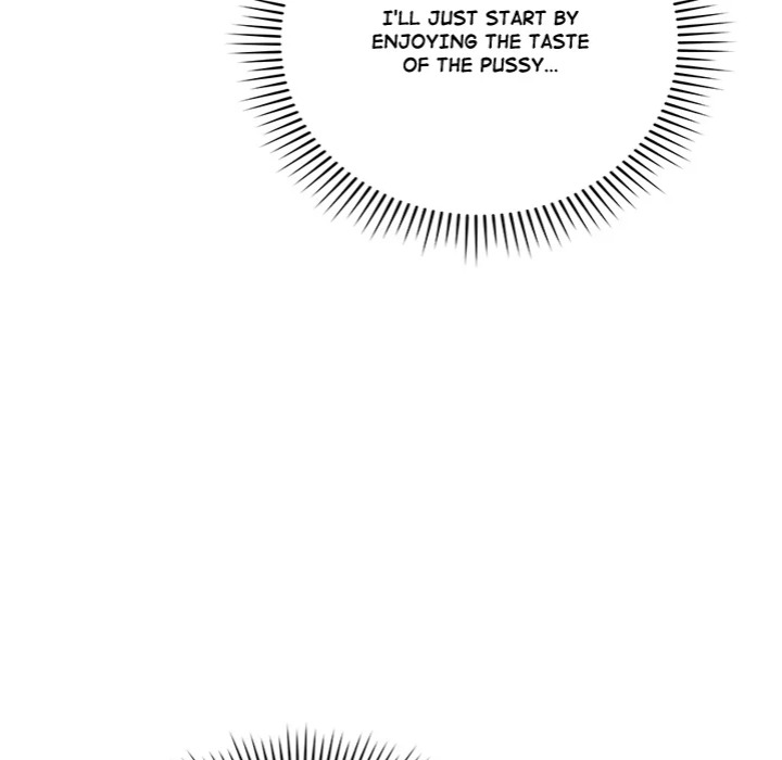 Signed, Sealed, Mistaken (Uncensored) - Chapter 35 Page 171