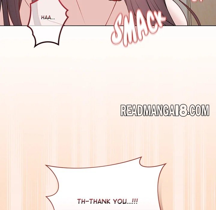 Signed, Sealed, Mistaken (Uncensored) - Chapter 35 Page 177