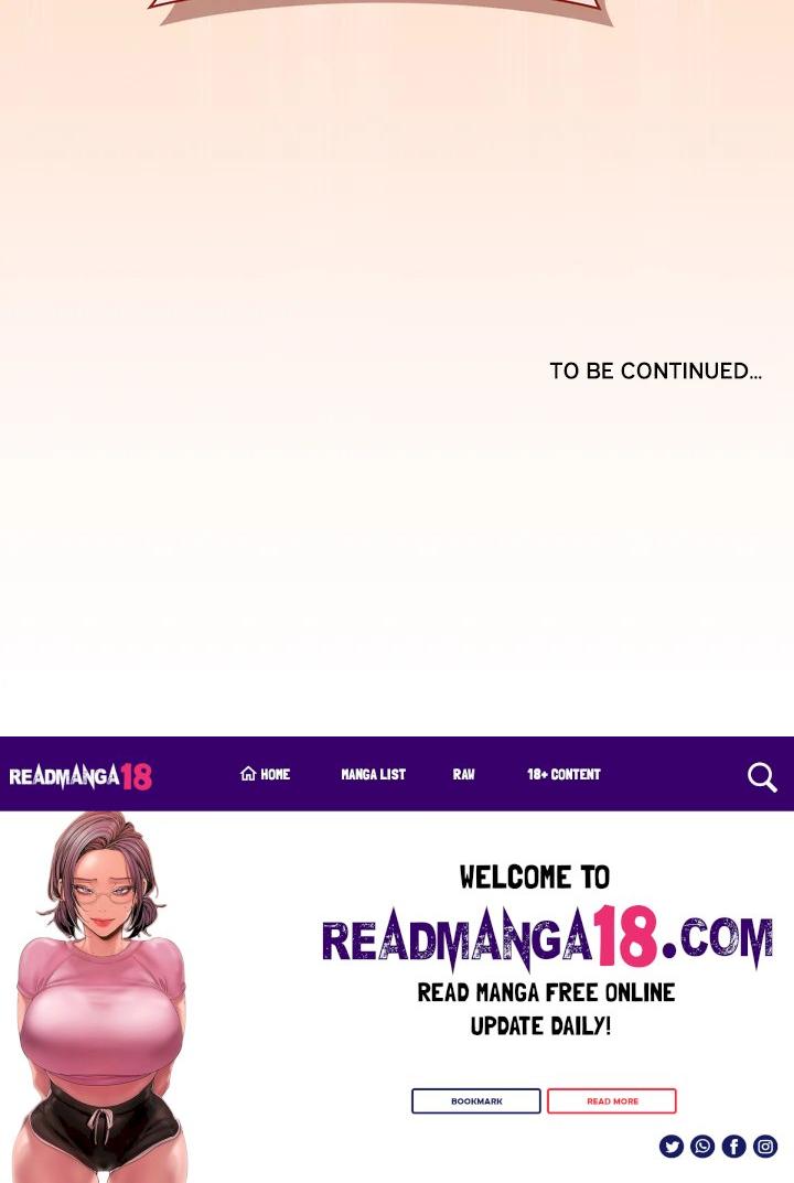 Signed, Sealed, Mistaken (Uncensored) - Chapter 35 Page 181