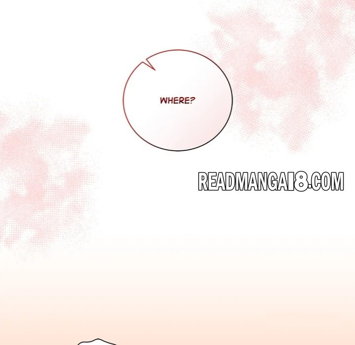 Signed, Sealed, Mistaken (Uncensored) - Chapter 35 Page 28