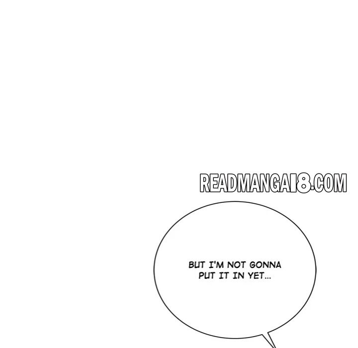 Signed, Sealed, Mistaken (Uncensored) - Chapter 35 Page 53