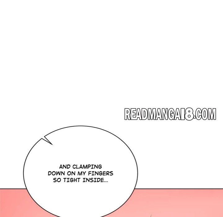 Signed, Sealed, Mistaken (Uncensored) - Chapter 35 Page 82