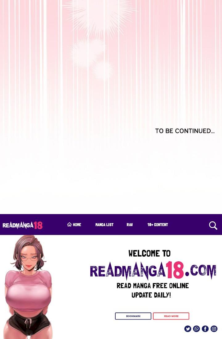 Signed, Sealed, Mistaken (Uncensored) - Chapter 36 Page 27