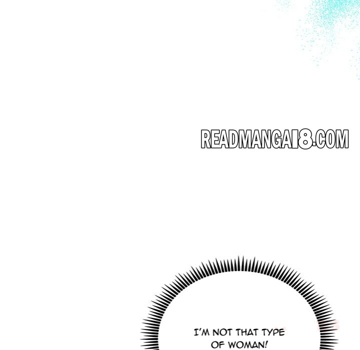 Everyone’s Man - Chapter 17 Page 148