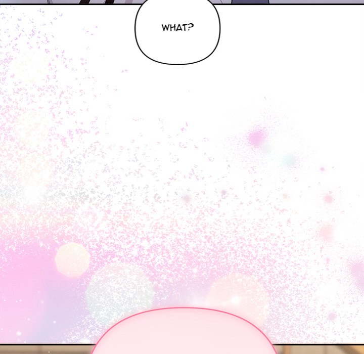 Everyone’s Man - Chapter 17 Page 190