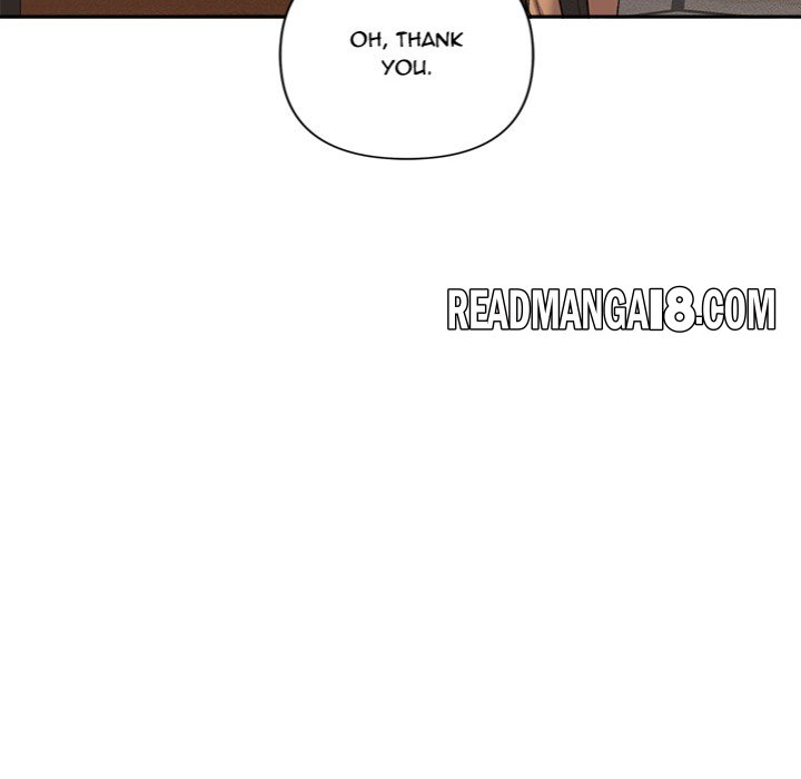 Everyone’s Man - Chapter 17 Page 50