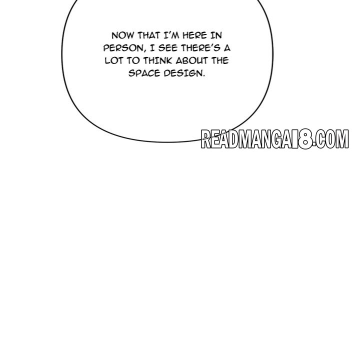 Everyone’s Man - Chapter 17 Page 53