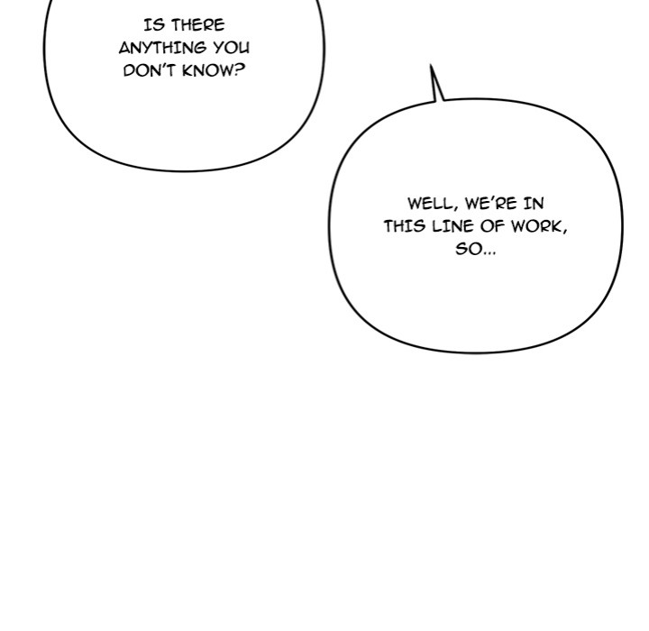 Everyone’s Man - Chapter 17 Page 69