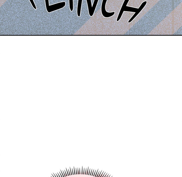 Everyone’s Man - Chapter 17 Page 79