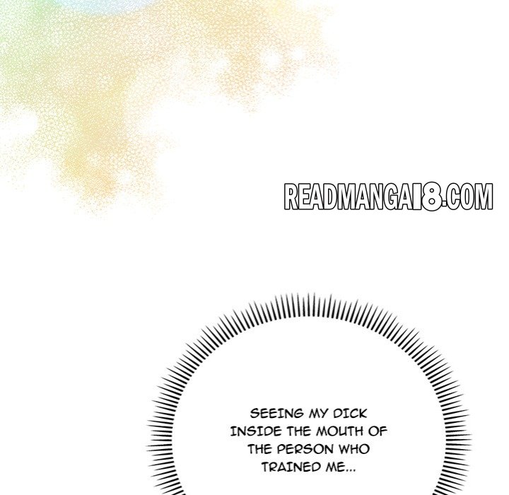 Everyone’s Man - Chapter 19 Page 105