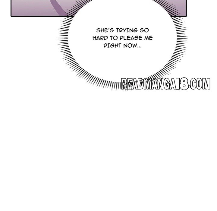 Everyone’s Man - Chapter 19 Page 108