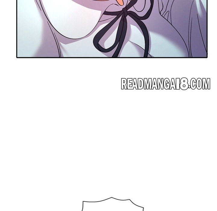 Everyone’s Man - Chapter 19 Page 132