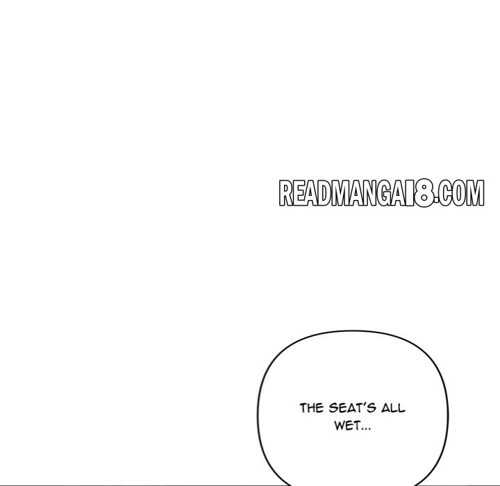 Everyone’s Man - Chapter 19 Page 138