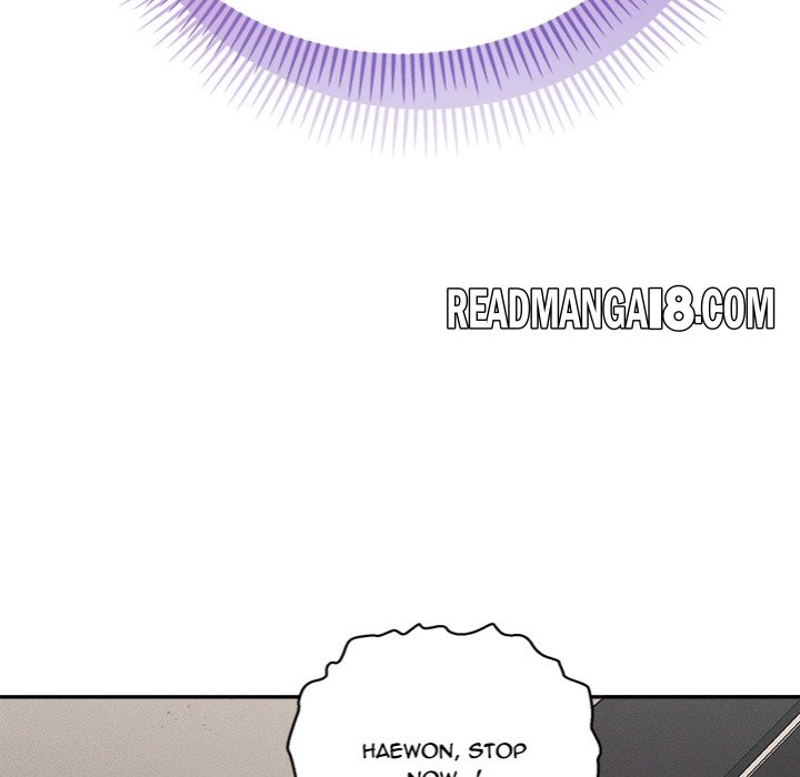 Everyone’s Man - Chapter 19 Page 153
