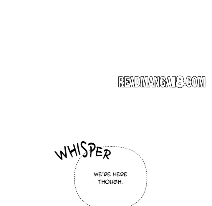 Everyone’s Man - Chapter 19 Page 18