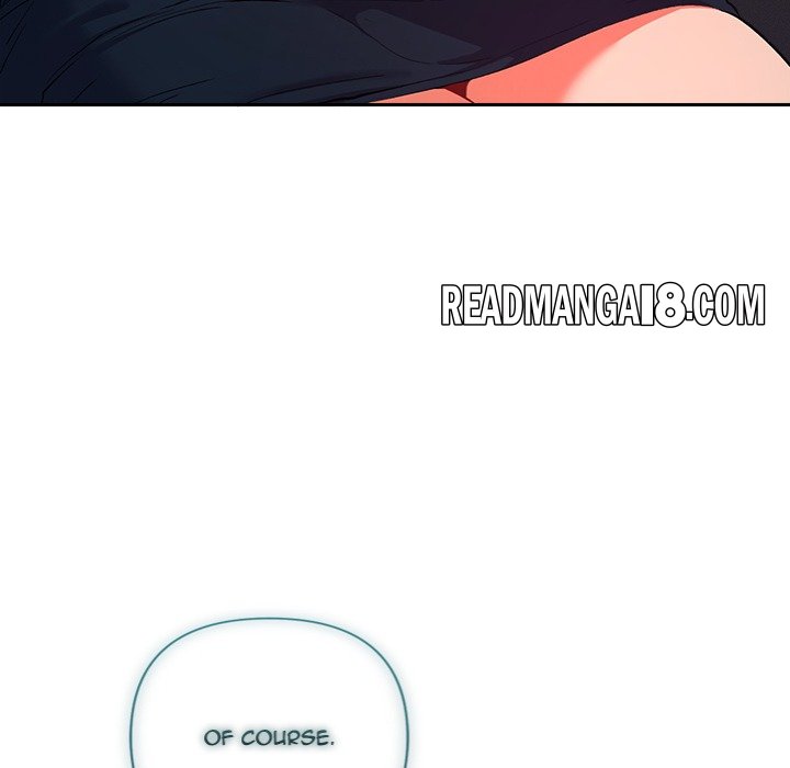 Everyone’s Man - Chapter 19 Page 64