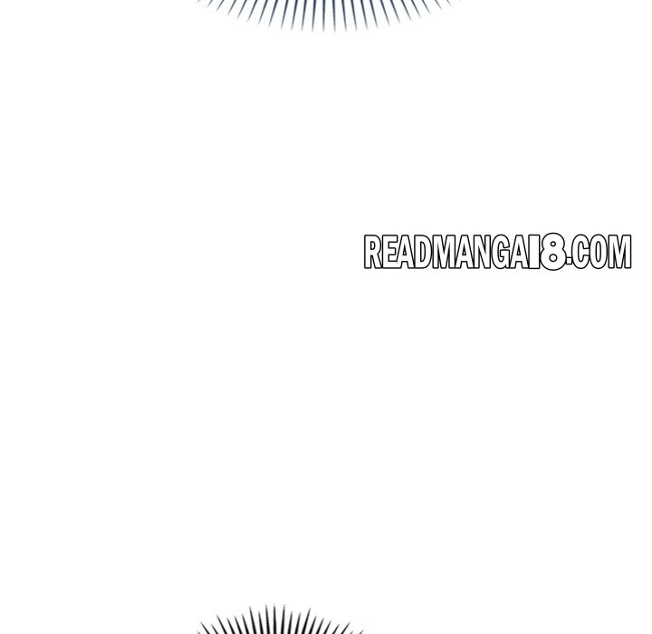Everyone’s Man - Chapter 19 Page 7