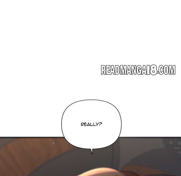 Everyone’s Man - Chapter 19 Page 90