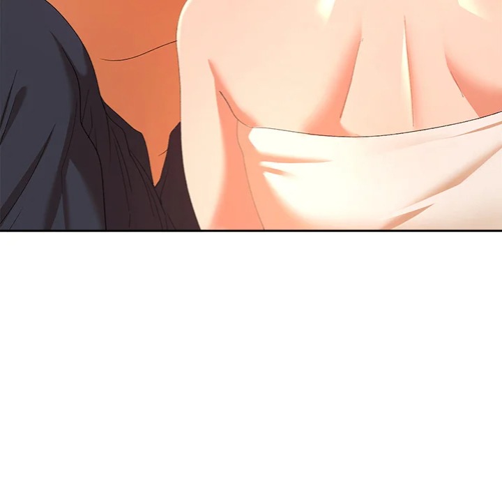 Everyone’s Man - Chapter 26 Page 109