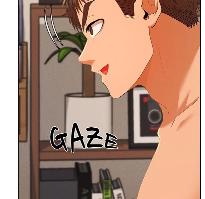 Everyone’s Man - Chapter 26 Page 111