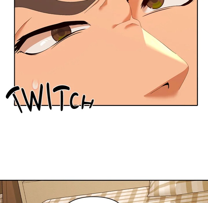 Everyone’s Man - Chapter 26 Page 131