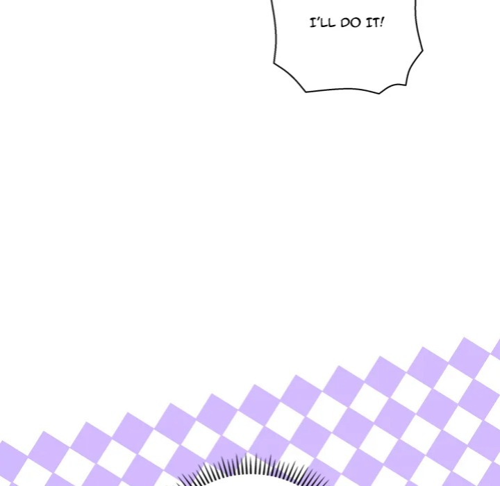 Everyone’s Man - Chapter 26 Page 137