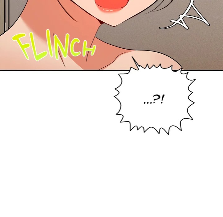 Everyone’s Man - Chapter 26 Page 156