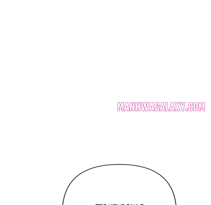 Everyone’s Man - Chapter 26 Page 163