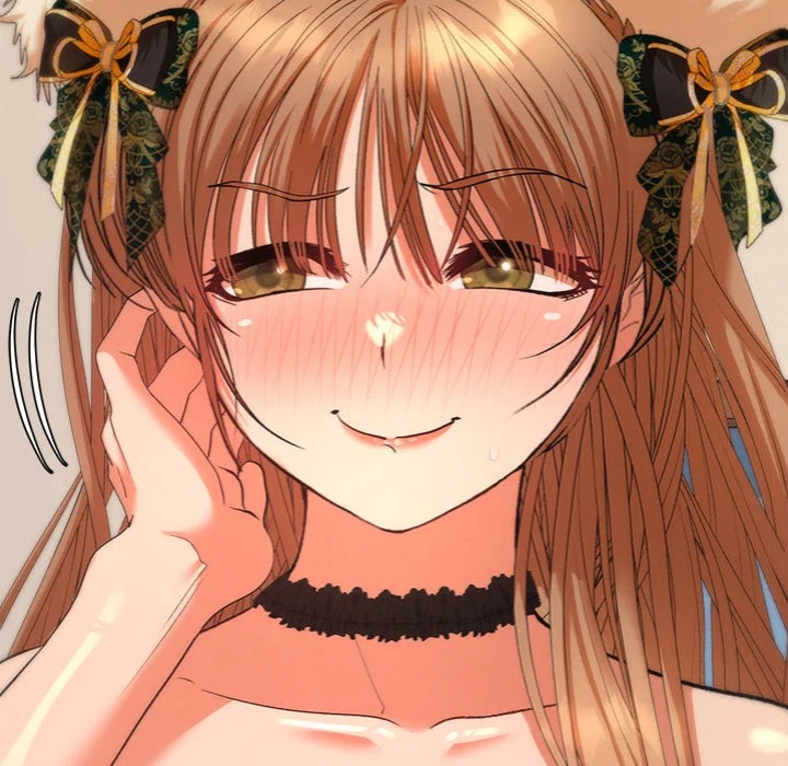 Everyone’s Man - Chapter 26 Page 186