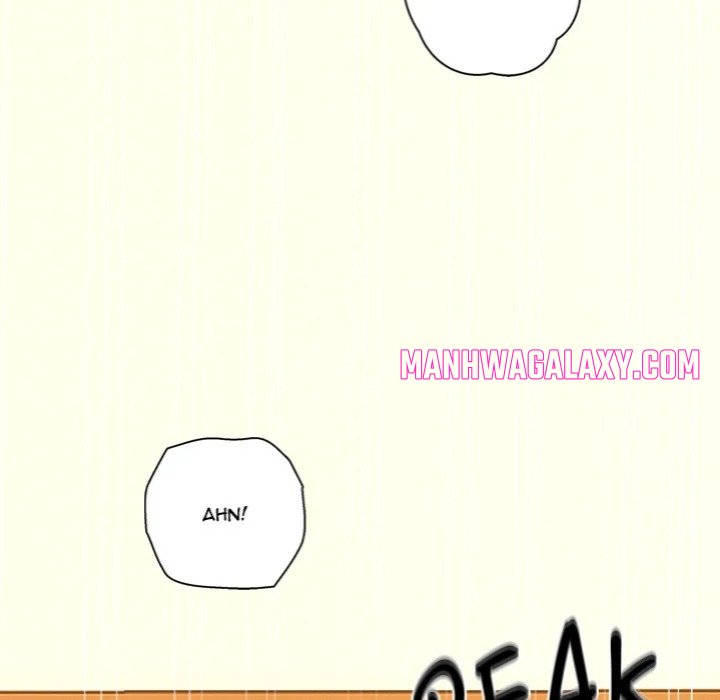 Everyone’s Man - Chapter 26 Page 194