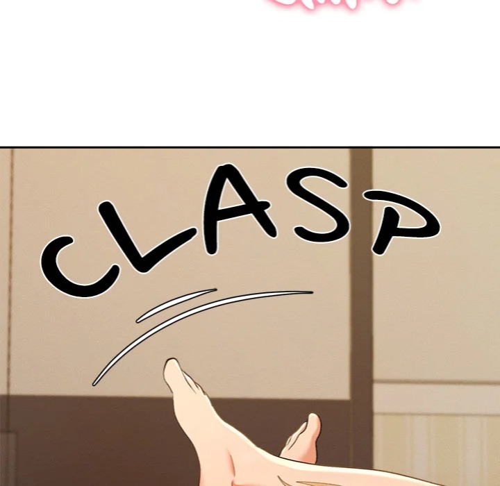 Everyone’s Man - Chapter 26 Page 20