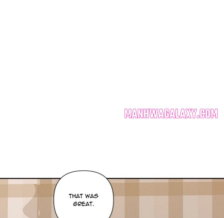 Everyone’s Man - Chapter 26 Page 48