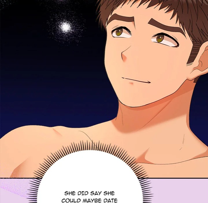 Everyone’s Man - Chapter 26 Page 59