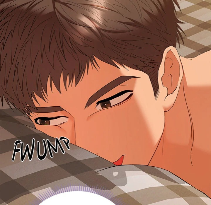 Everyone’s Man - Chapter 26 Page 70