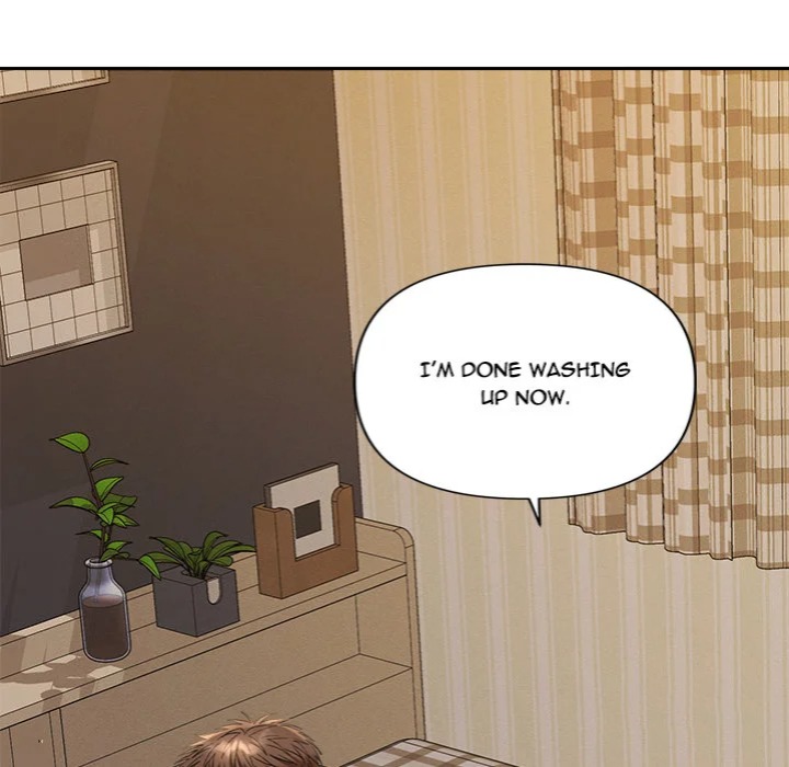 Everyone’s Man - Chapter 26 Page 76