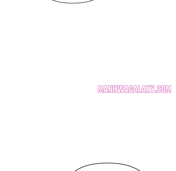 Everyone’s Man - Chapter 26 Page 82